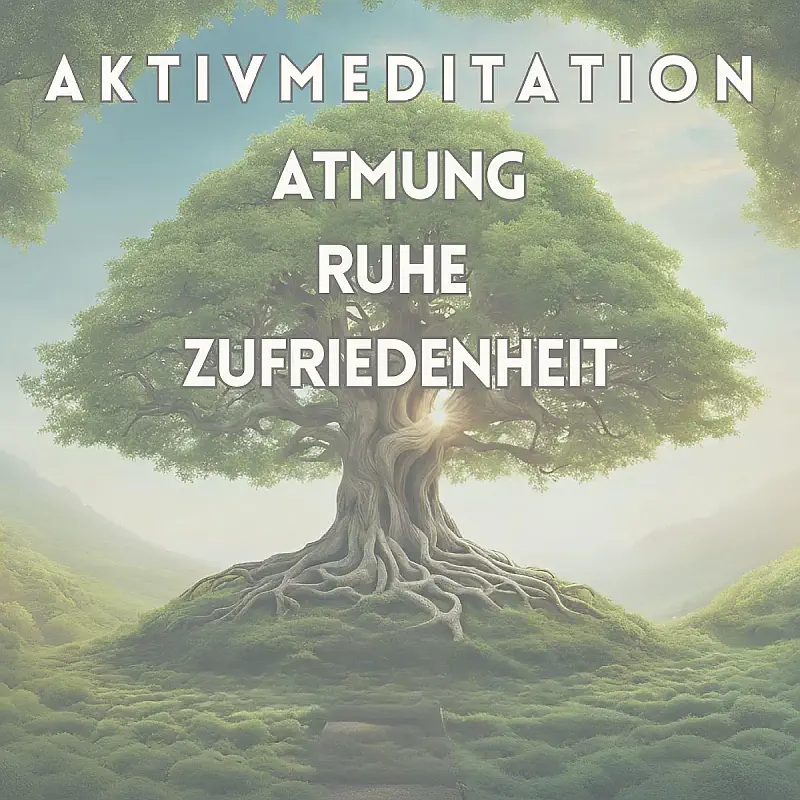 Aktivmeditation
