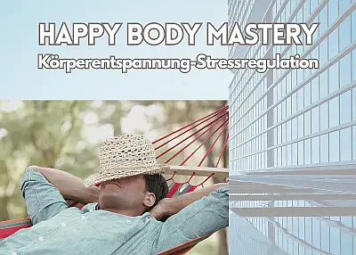 happybody neurovoice