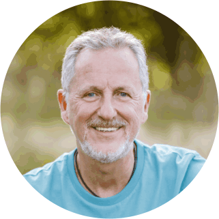 Herbert Schraps Trancemed.de