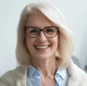 NeuroVoice - mehr Kreativität, Potential und Zufriedenheit im Business 6 NeuroVoice - mehr Kreativität, Potential und Zufriedenheit im Business 5
