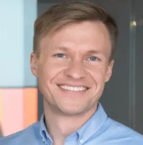 NeuroVoice - mehr Kreativität, Potential und Zufriedenheit im Business 3 NeuroVoice - mehr Kreativität, Potential und Zufriedenheit im Business 2