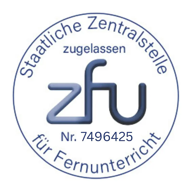ZfU Siegel 3D-mit-Nr zfu-siegel