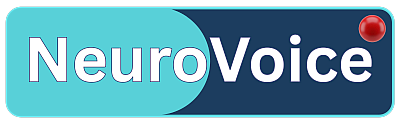 NeuroVoice - die Stimme deines Nervensystems