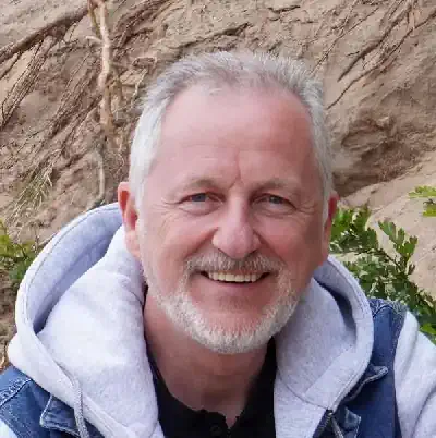 NeuroVoice - mehr Kreativität, Potential und Zufriedenheit im Business 7 Herbert Schraps NeuroBioMed